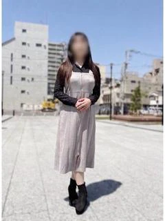 古手川
