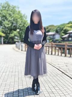 古手川 はるな