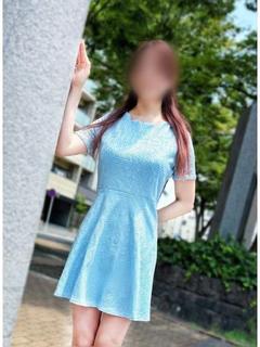 星野 りお