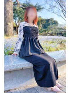 白河 明日香