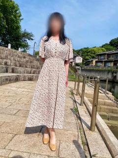 須田 まみ