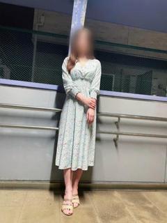 金木 このか