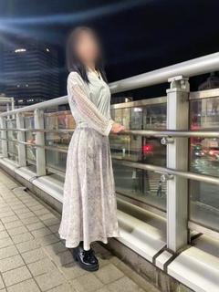 中野 まひろ