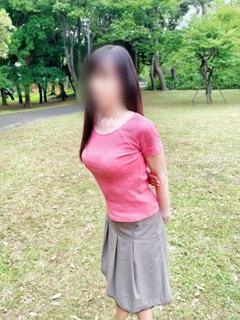 森本 すずか