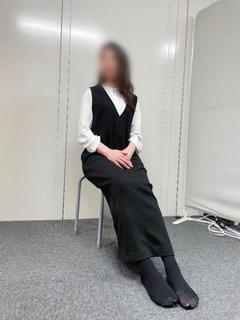 柳まりか