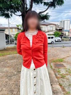 水上
