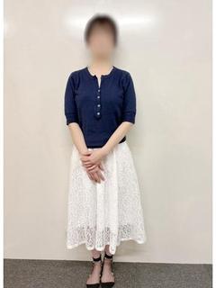 広瀬 あづさ