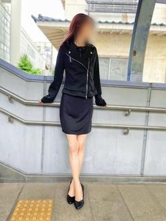 向坂 ほのか