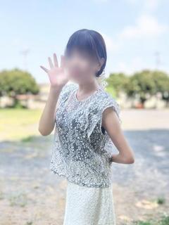 森川ひなの
