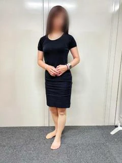 秋乃