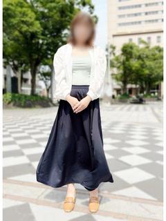 赤峰 るい