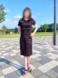 片岡 みずほ