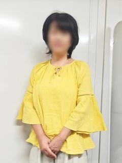 津田 美智子