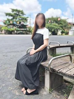 中澤