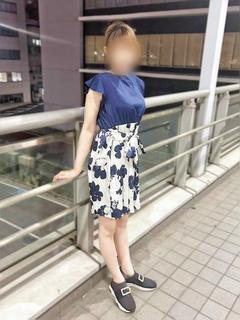 望月 初美