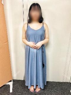 一ノ瀬 れい