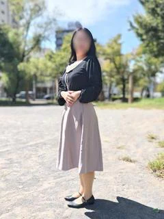 田平 未央