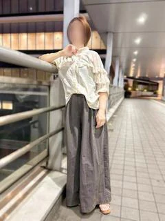 青木 みやび