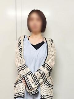 青木 みやび