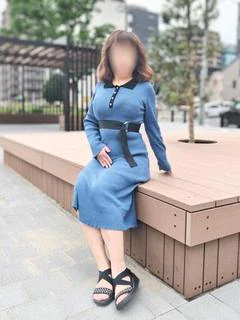 横山 しのぶ