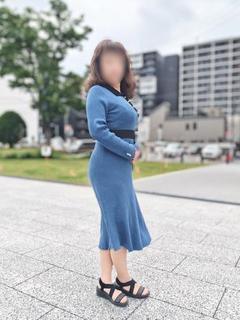 横山 しのぶ