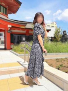 夏川 奈々