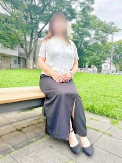 本多 ここ