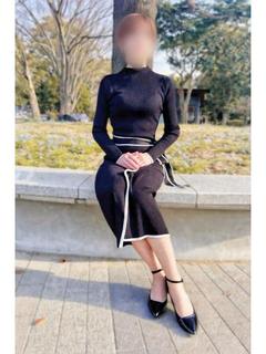 瀬奈 純