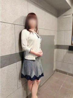 中西