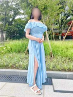 櫻井 みちる