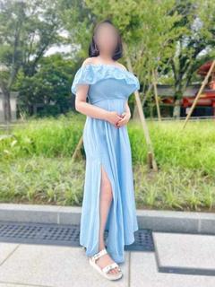 櫻井 みちる