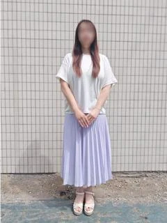 富田 めぐ