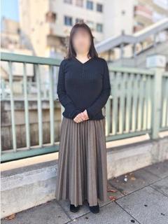 根岸 ゆづ