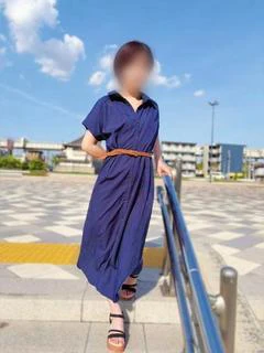 木本 りの