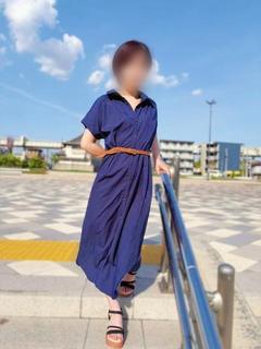 木本 りの