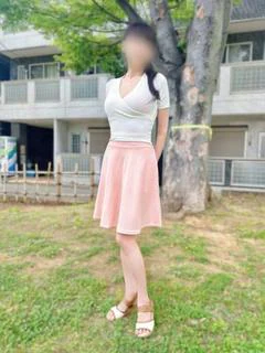岡部 みさと