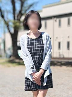 竹中