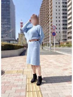 伊東 ちあき