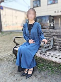 楠木 響