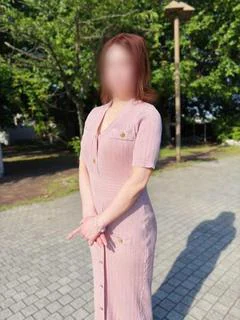 上条