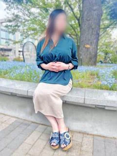高宮 かなで