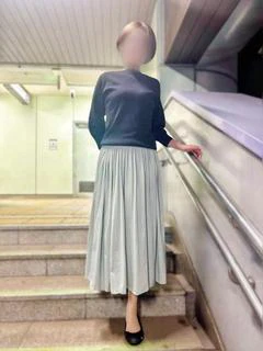高津 さわこ