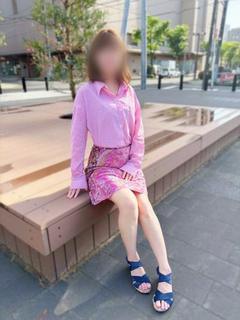 花見 さくら