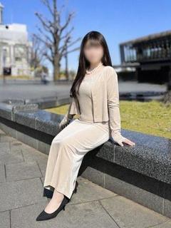 堀めぐみ