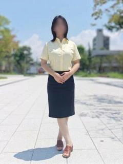 永瀬