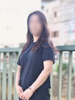 永瀬 かおり