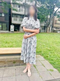 河合 さやか