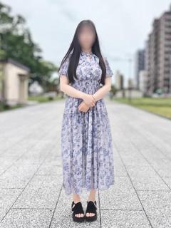 星井 美希