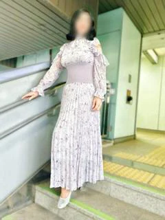 今井