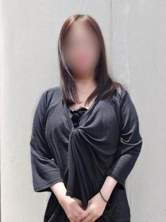 内 ことは